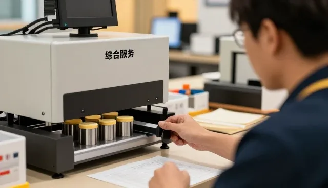 定制化平台优化
