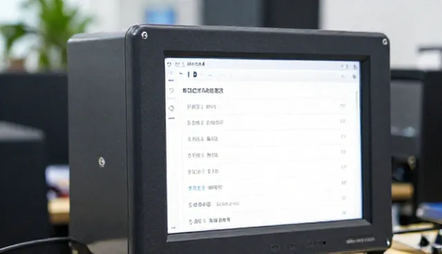 搜索引擎算法应用中的内容优化策略与限制